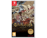 Switch Getsufumaden: Undying Moon Deluxe Edition - 1143558 - zdjęcie 1